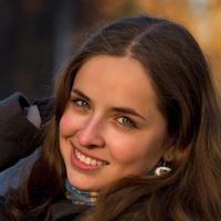 Отзыв от Агата - Виза Destination Thailand